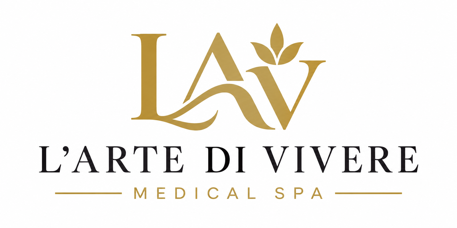 lartedivivere